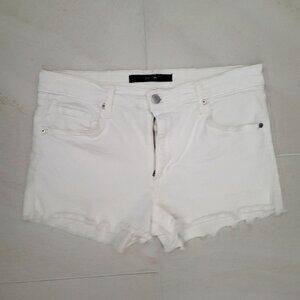JOE'S jeans shorts